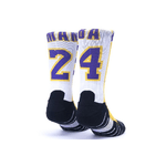 img-6545648e-837e-4f9c-b634-25a8e04e8a75.png