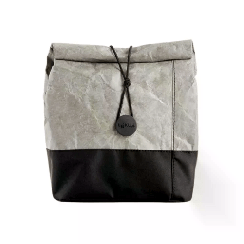 Lékué lunchbag to go borsa portapranzo termica 4L