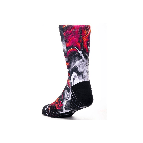 img-d3c36920-70da-462f-92de-09dbc79be902.png
