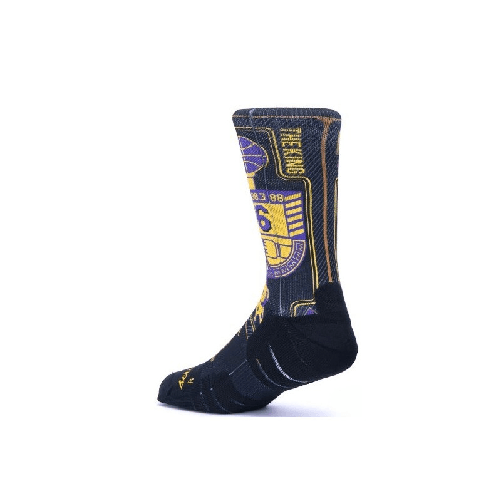 img-782960ff-cf53-4bba-9204-f27944e26a68.png