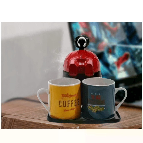 img-98b11ee7-c635-4030-97e8-c610d166cc61.png
