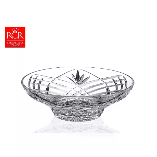 RCR Centrotavola Melodia RCR