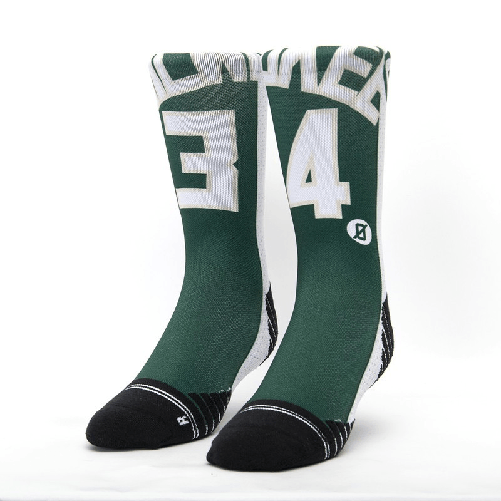 img-e87b6fd2-f93f-4200-a013-19d09585b0e3.png