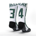img-78d78ffe-cb0f-4115-af60-d4ce45c801f0.png