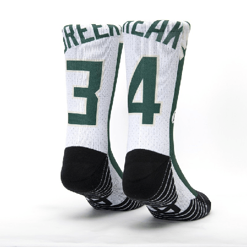 img-78d78ffe-cb0f-4115-af60-d4ce45c801f0.png