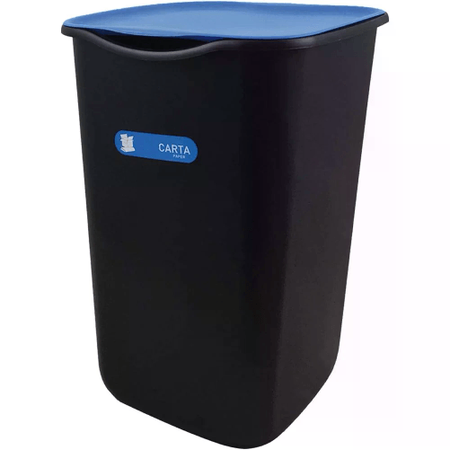 img-a97c314d-0bd8-4465-9c5a-744f4a734c63.png