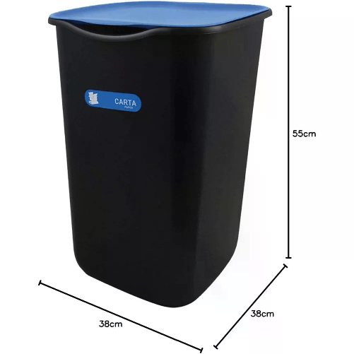 img-6792ec8e-cf3d-49e3-880a-536444b15405.png