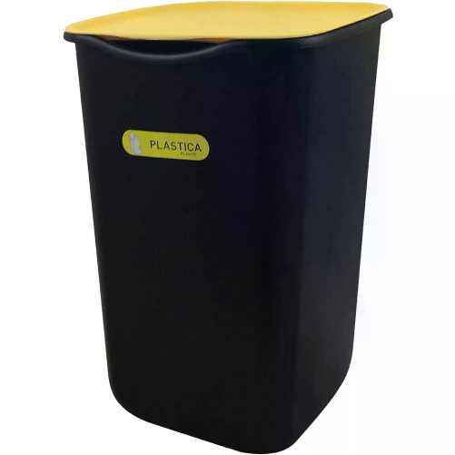 img-929cf25d-ffac-4df0-b2e6-9ac489a17962.png