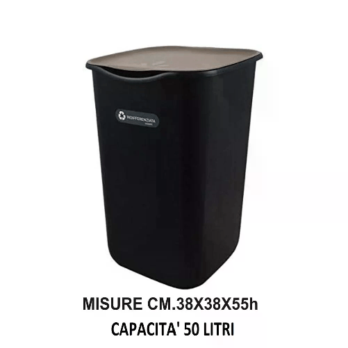 img-96cf82a0-e382-4826-900d-a7faeaf4e741.png