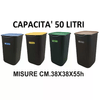 img-d492e665-c176-4830-b1c2-271dcf84cd16.png
