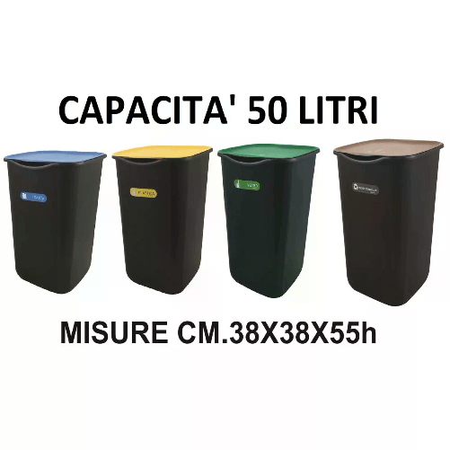img-d492e665-c176-4830-b1c2-271dcf84cd16.png
