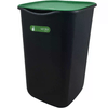img-ae14a9da-ba90-4da8-8907-f9e169635413.png