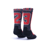 img-d541cc6e-2e7f-4e5e-903b-e410343bf96b.png