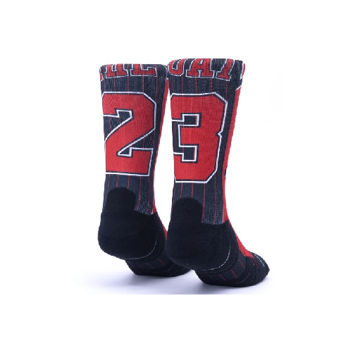 img-d541cc6e-2e7f-4e5e-903b-e410343bf96b.png