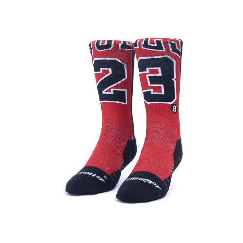 img-f3a65fca-7b7e-4d71-968a-c58be1930f88.png
