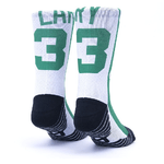 img-06113b75-5625-4566-af4b-01cc127ec6c9.png