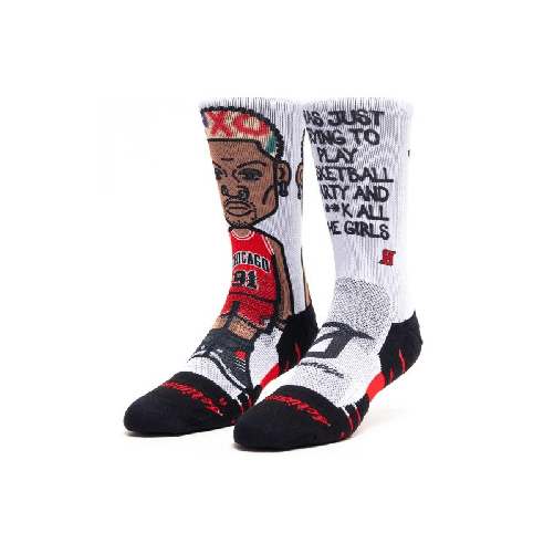 img-ef884d0e-3440-4861-b660-54bc511f1627.png