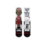 img-8d5fa4fe-9873-46f5-9054-ea97be49f50c.png
