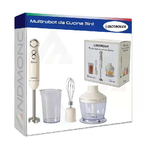 img-3dd017ef-fe39-4bf0-b910-988918fb36c6.png