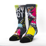 img-3b8fab1a-836c-420e-b183-e54c4375895d.png