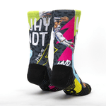 img-30c98783-7831-4eac-9fa5-8907fdd4cdf1.png