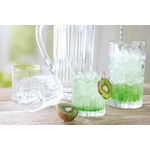RCR Mixing Glass Combo – Bicchiere da Miscelazione Professionale - RCR