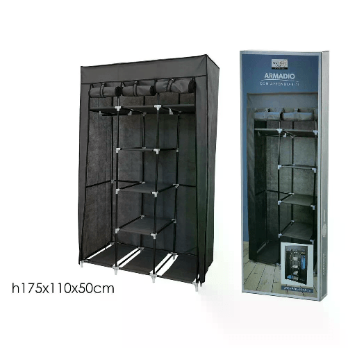 img-9bea2b6c-f3fa-4a8d-94b1-4eef0fdd49c7.png