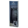 img-ace1eb95-ae46-4539-b30b-33215fd690af.png