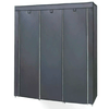 img-4e62aff0-f21b-44bf-9dc2-ef1788ae1621.png
