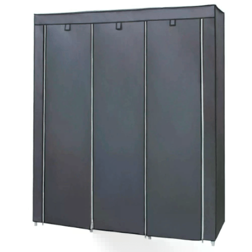 img-4e62aff0-f21b-44bf-9dc2-ef1788ae1621.png