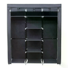 img-7190046d-3a26-4dba-b052-723ac768adcc.png