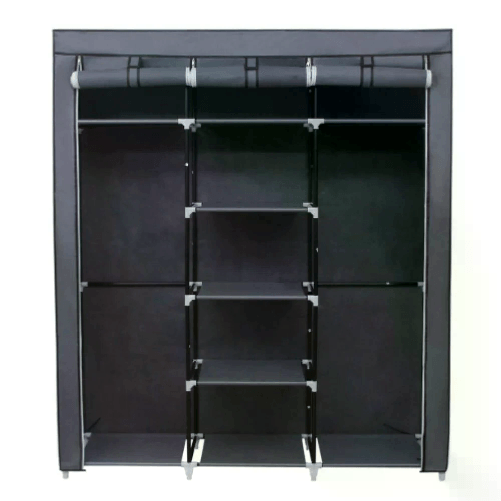 img-7190046d-3a26-4dba-b052-723ac768adcc.png