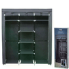 img-f07111c5-60a3-437c-b830-54aea0a6c8e4.png