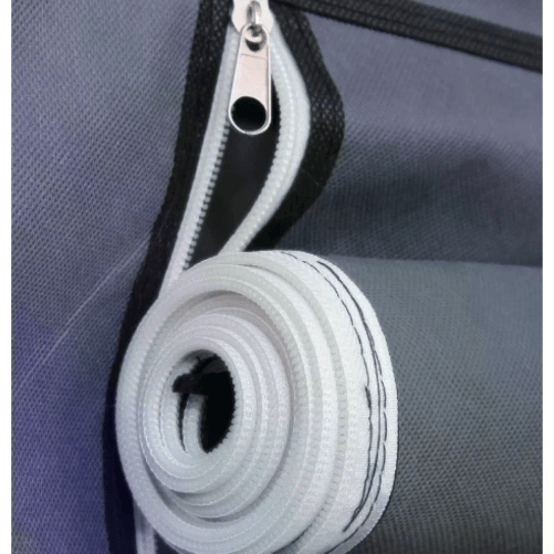 img-16952671-a59b-4baa-97d0-eaabadf19e95.png