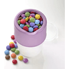 img-c13a1e31-f115-4b7a-b41a-a12d8bb87d35.png