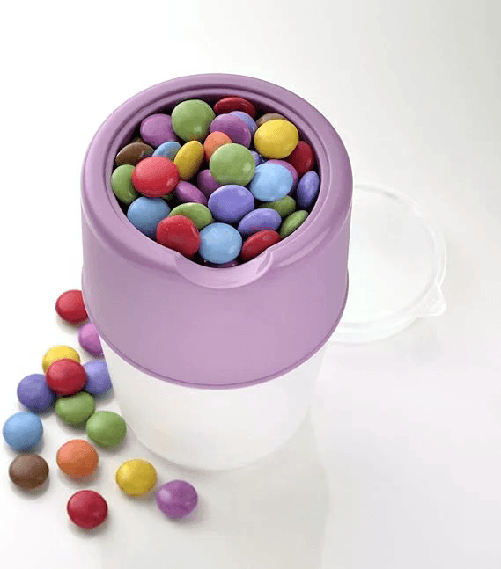 img-c13a1e31-f115-4b7a-b41a-a12d8bb87d35.png