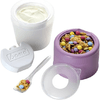 img-c88d1c61-09b5-49f0-86a4-4eec46528d3f.png