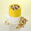 img-8be20c18-3f73-413f-8937-6de0b5e77035.png