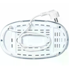 img-addf0395-113f-462a-ab03-32be2f53a822.png