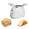 img-76b908fa-6d12-4ea2-b791-763c50338da7.png