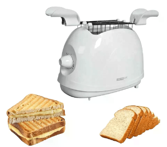 img-76b908fa-6d12-4ea2-b791-763c50338da7.png