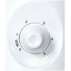 img-97be1474-0011-4412-affe-fab927e34e98.png