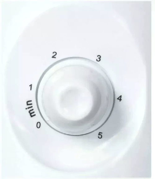 img-97be1474-0011-4412-affe-fab927e34e98.png