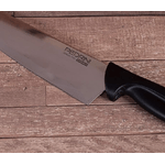Pedrini Coltello Chef - Pedrini