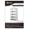 img-e53d44bf-3545-4488-89ea-97dfa7ef1be5.png