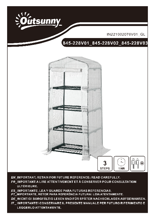 img-e53d44bf-3545-4488-89ea-97dfa7ef1be5.png