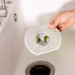 Pedrini Filtro Lavello Ø14 cm – Pedrini