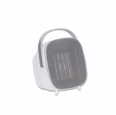 ARGO-WILMA-stufetta-elettrica-Riscaldatore-ambiente-elettrico-con-ventilatore-Interno-Bianco-1500-W