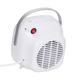 ARGO-WILMA-stufetta-elettrica-Riscaldatore-ambiente-elettrico-con-ventilatore-Interno-Bianco-1500-W