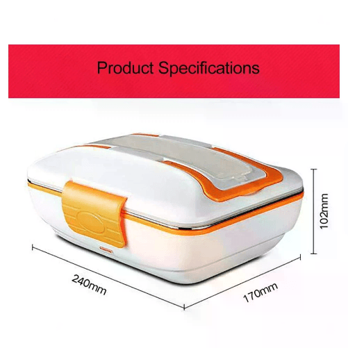 img-7895bd5b-7ce6-48f1-995d-2434c0010cb3.png